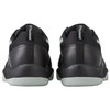 Hummel Indoor Soldier NEO2 Handball Shoes, Black x Light Blue