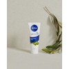 NIVEA Moisture Care Hand Cream 75ml