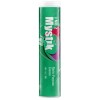 Mystik JT-6 Multi-Purpose Lithium Complex Grease – 14 Oz