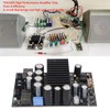 HIFI Digital Power Amplifier Board Professional 2.0 Channel Class D
