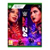 WWE 2K24 (Deluxe Edition)