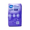 Dial Lavender and Jasmine Bar Soap, 3 Count, (Pack of