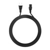 Jantoy AC Power Cord Cable Compatible with Monster Rockin Roller