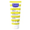 Mustela Very High Protection Sun Lotion SPF50+ 100 ml
