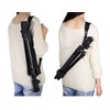 For Tripod Shoulder Strap Carrier, Light Stand, Monopod, Outdoor Lightweight