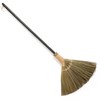 TTS For Home Vietnamese Broom 46-Inch Length for Sweeping Indoor