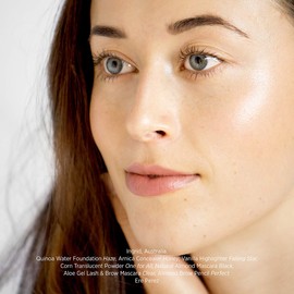 Ere Perez - Corrector de Arnica Honey (5g)