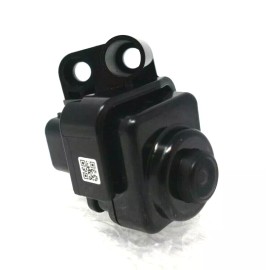 Honda Lanewatch Mirror Camera CR-V , HR-V , Accord (GENUINE OEM) *NEW*