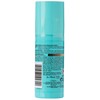 L'Oreal Paris Magic Retouch Instant Root Touch Up Hair Dye,