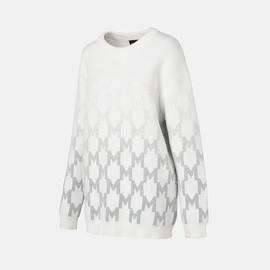 Metro City (신세계의정부점)니트 M213CK2800I Shinsegae Uijeongbu Store Knit M213CK2800I