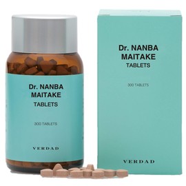 My Cap MX Creeping (beruda) MG X 300 Grain