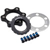 シマノ(SHIMANO) SM-RTAD05 (1個入り) ESMRTAD05