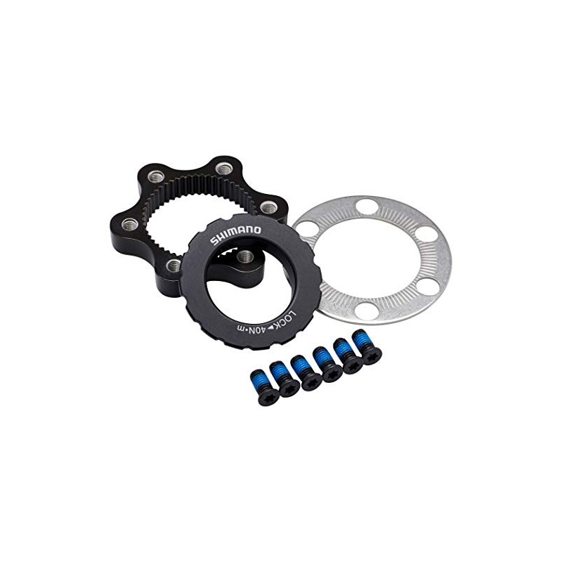 シマノ(SHIMANO) SM-RTAD05 (1個入り) ESMRTAD05