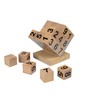Philos 3515 Sudoku Cube FSC 100%