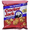 Cracker Jack Caramel Coated Popcorn & Peanuts 1.25 Oz. Bags