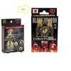 Source You Hall Black Dragon