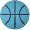 Baden Women's Light All Star Deluxe Rubber Basketball, Indoor and