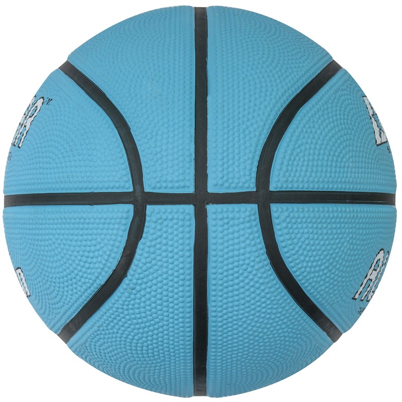Baden Women's Light All Star Deluxe Rubber Basketball, Indoor and