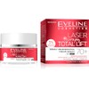Eveline Cosmetics aser Therapy Totalift Cream Day/Night 70+ 50 ml