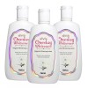 Nella 넬라 원데이화이트너 화이트닝 로션 120ml, 3개 [[1+1] 화이트닝 로션 120ml] Nella One Day Whitener Whitening Lotion 120ml, 3 pcs [[1+1] Whitening Lotion 120ml]