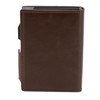 Multi Function Wallet Clip for IOS Locator Safe Small Men's