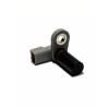 Ford Camshaft Position Sensor for Ford F-150 2011-2017 Mustang 2011-2014