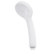 Kakudai racket shower white 356-300-W