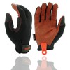 Cestus Boxx, Box Handler Gloves, Work Gloves with Grip, Padded