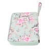 Pencil Box Large Capacity Thickened Handle Lightweight Portable Multifunctional Cosmetic