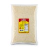 Ayo White Garri - 4lbs