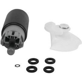 Quadboss Fuel Pump Rebuild Kit Compatible for Polaris Ranger XP 1000 EPS 2019-2020