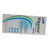 Vigantol 500 Ml Elanco