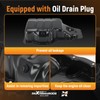 maXpeedingrods Engine Oil Pump for Hyundai Elantra Tucson Kona Veloster