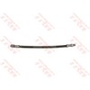TRW PHB105 Brake Hose
