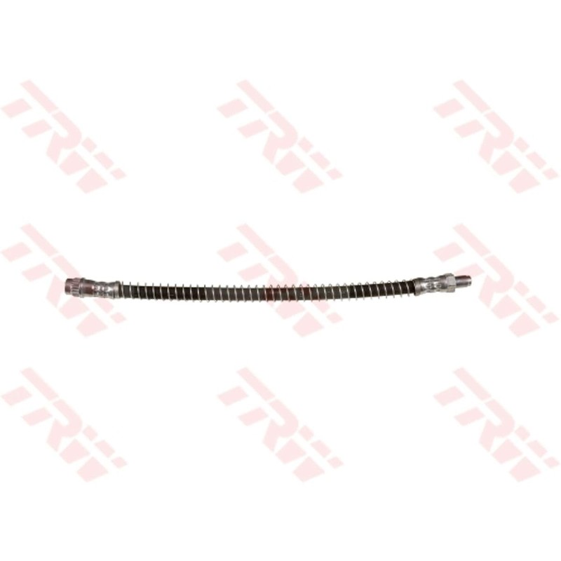 TRW PHB105 Brake Hose