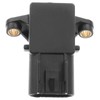 Frankberg Sensor Suction Pipe Pressure Sensor for 300 C LX