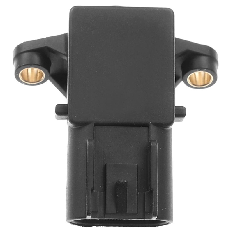 Frankberg Sensor Suction Pipe Pressure Sensor for 300 C LX