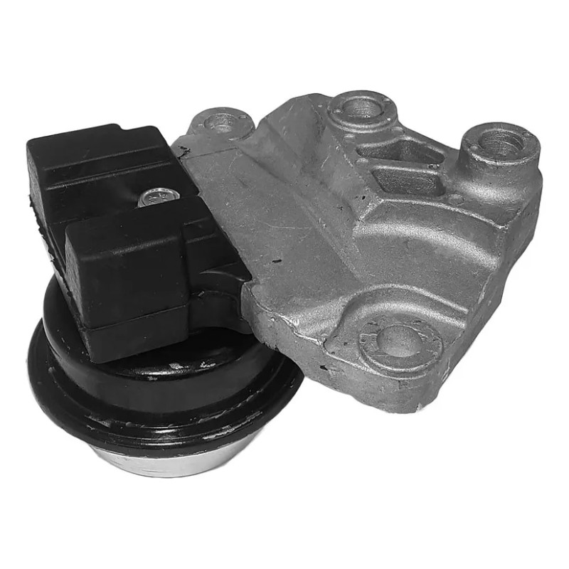 Repuesto Sop De Transmision Izq Nissan Rogue 2.5l 2008-2019