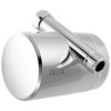 Delta Faucet Clarifi Standard Shower Filter Attachment with Filter, Shower