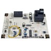 Replace HK32EA001 Defrost Timer Control Circuit Board Compatible with Carrier/Bryant/Payne