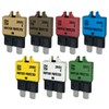 Manual Reset ATC/ATO Multipack 5A, 7.5A, 10A, 15A, 20A, 25A,