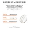 Sulwhasoo [설화수]본윤 데일리 루틴(설화수맨2종) [Sulwhasoo] Essential Daily Routine (Sulwhasoo Men