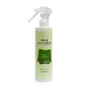 Enprani Moist Body Peeling 300ml / 엔프라니 촉촉보들 바디 때필링