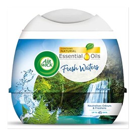 Airwick Gel Cone - Fresh Water
