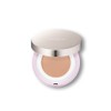 st franc [St. Franc] Blemish Treatment Creme 13g / [세인트프랑]