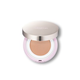 st franc [St. Franc] Blemish Treatment Creme 13g / [세인트프랑] 블레미쉬 트리트먼트 끄렘므 13g