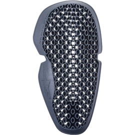 Alpinestars Nucleon Flex Pro Elbow Protector Anthracite