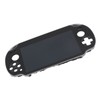 Game Console LCD Display Professional Replacement Touch Screen Digitizer Glass
