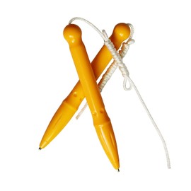 Wholethings Magnetic Drawing Board Pens,Magnet Replacement Pens for Magnet Steel Board,Magnatab,Writing Board,Ketch Pad,Doodle Boards-2PCS(Random Color)