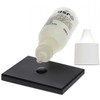 Waytest Silver & Sterling 999 925 Testing Solution Purity Determiner